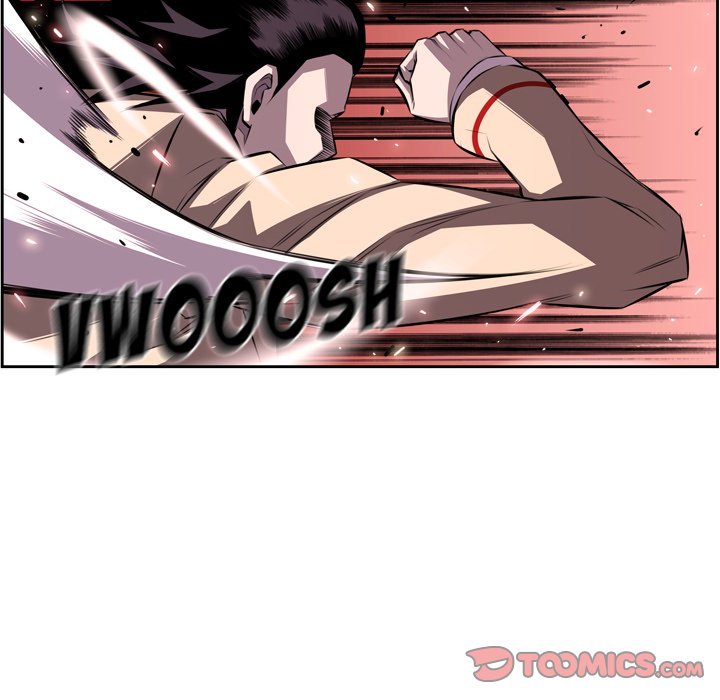 Supernova Chapter 105 page 6 - Chapter 105