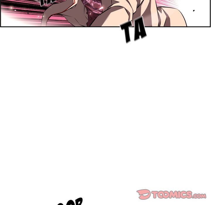 Supernova Chapter 105 page 62 - Chapter 105