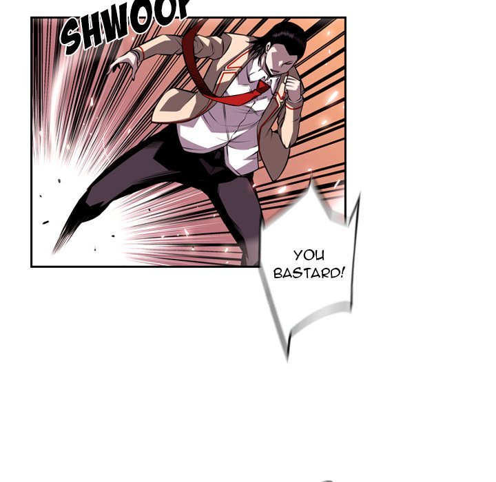 Supernova Chapter 105 page 63 - Chapter 105
