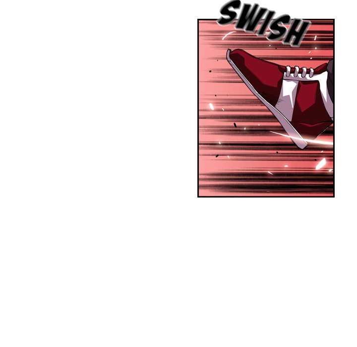 Supernova Chapter 105 page 64 - Chapter 105