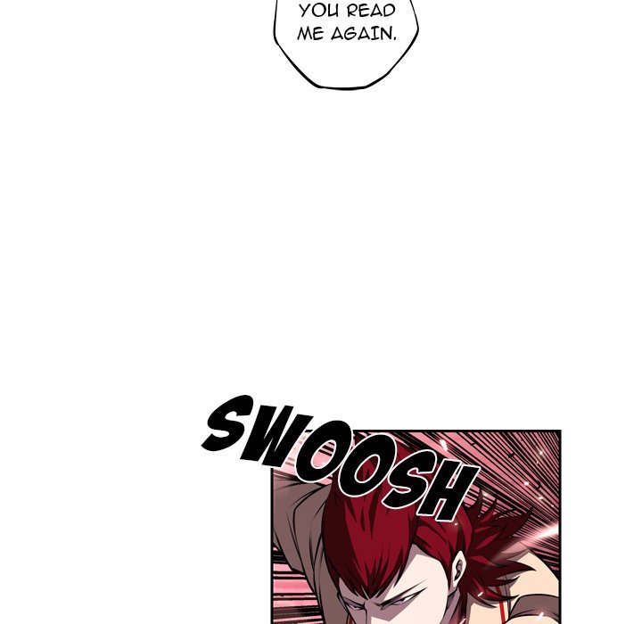 Supernova Chapter 105 page 67 - Chapter 105