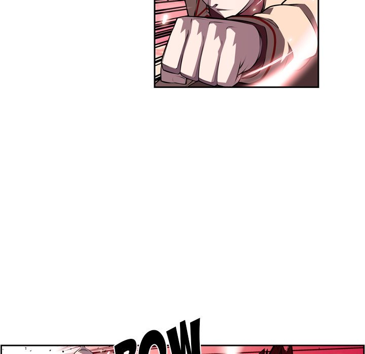 Supernova Chapter 105 page 68 - Chapter 105