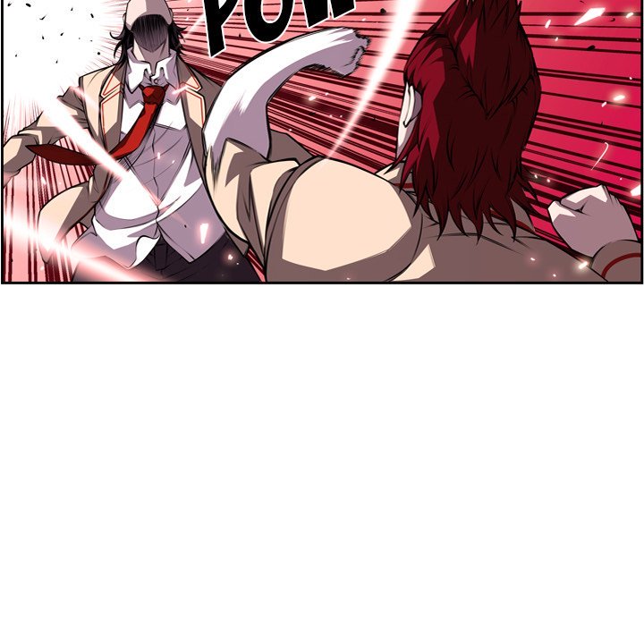 Supernova Chapter 105 page 69 - Chapter 105