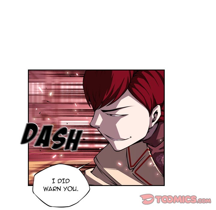 Supernova Chapter 105 page 70 - Chapter 105