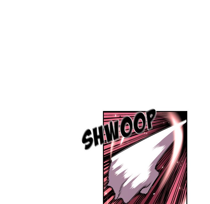 Supernova Chapter 105 page 71 - Chapter 105
