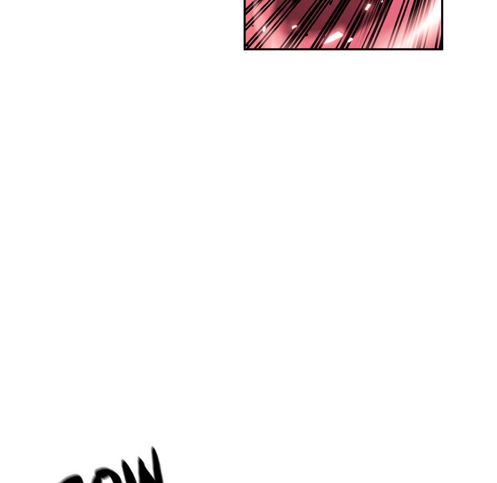 Supernova Chapter 105 page 72 - Chapter 105