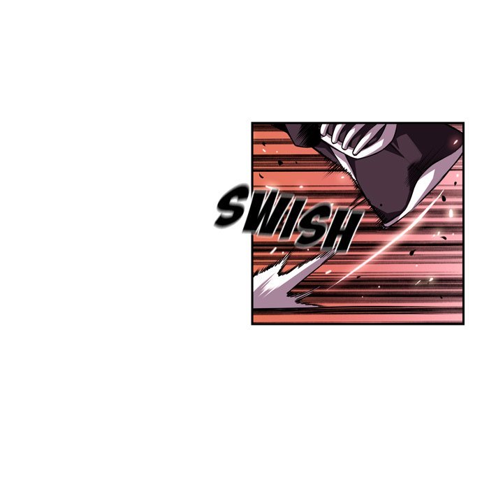 Supernova Chapter 105 page 75 - Chapter 105