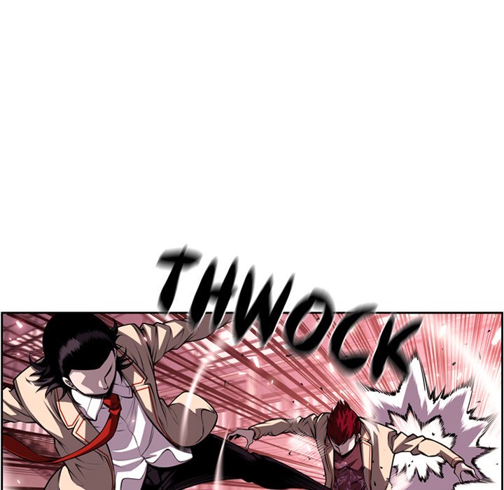 Supernova Chapter 105 page 76 - Chapter 105