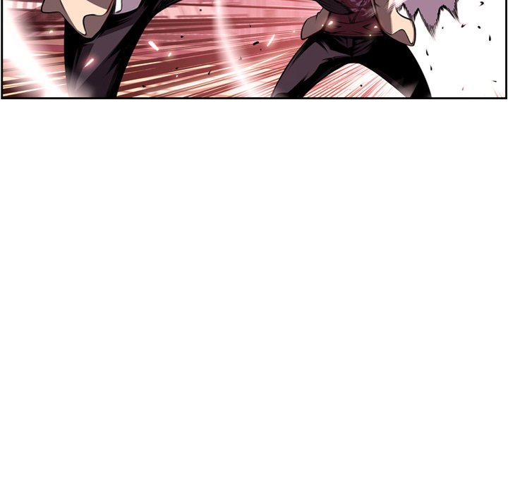 Supernova Chapter 105 page 77 - Chapter 105