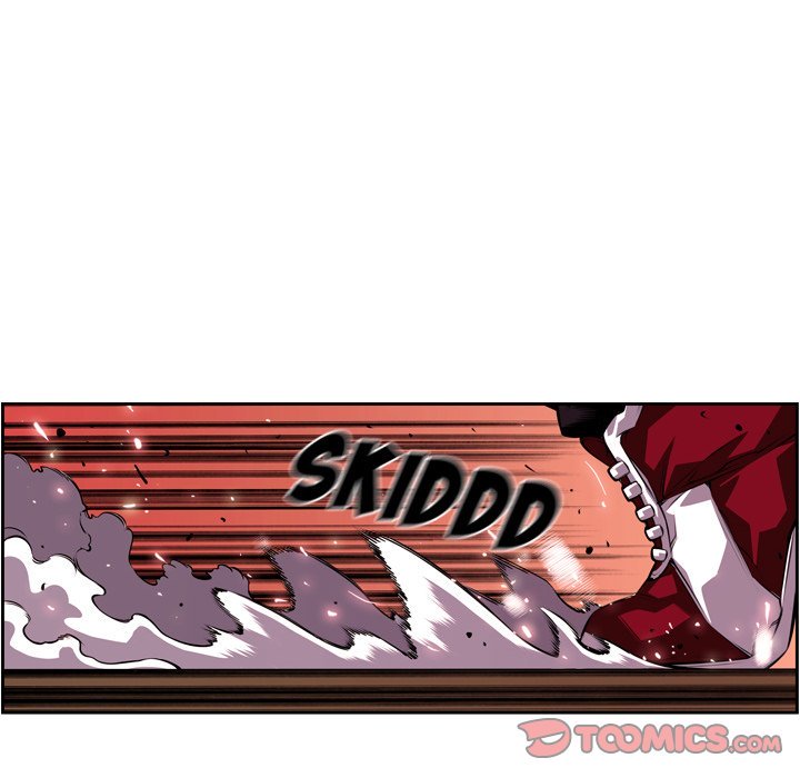 Supernova Chapter 105 page 78 - Chapter 105