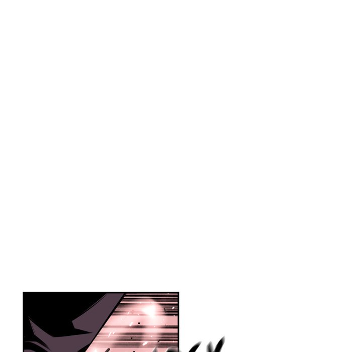 Supernova Chapter 105 page 8 - Chapter 105