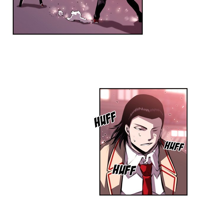 Supernova Chapter 105 page 80 - Chapter 105