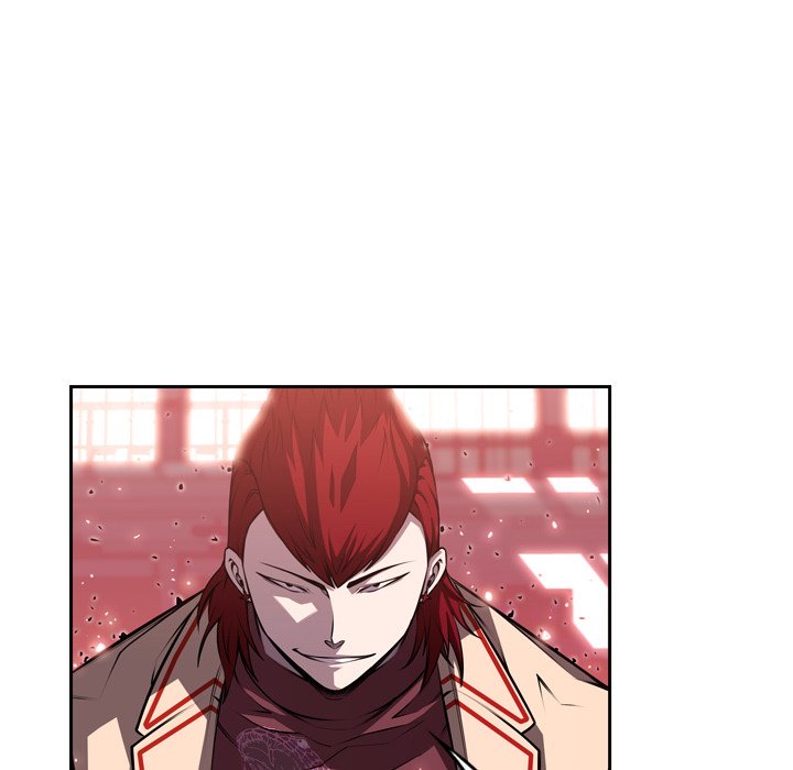 Supernova Chapter 105 page 81 - Chapter 105