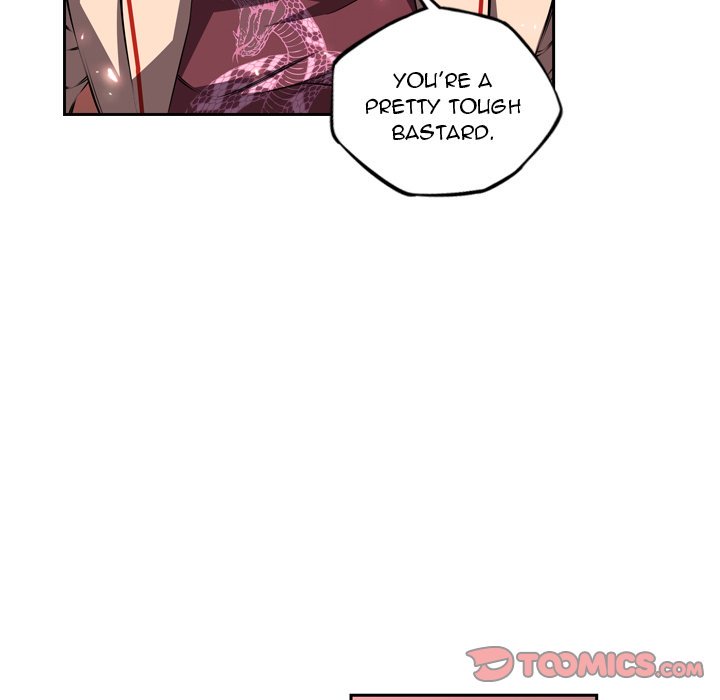 Supernova Chapter 105 page 82 - Chapter 105