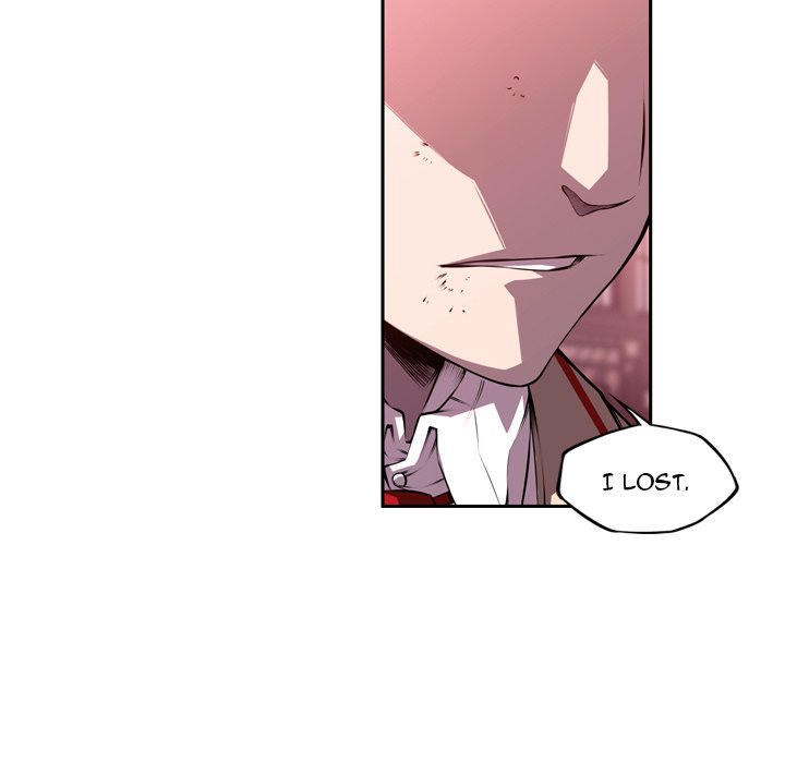 Supernova Chapter 105 page 83 - Chapter 105