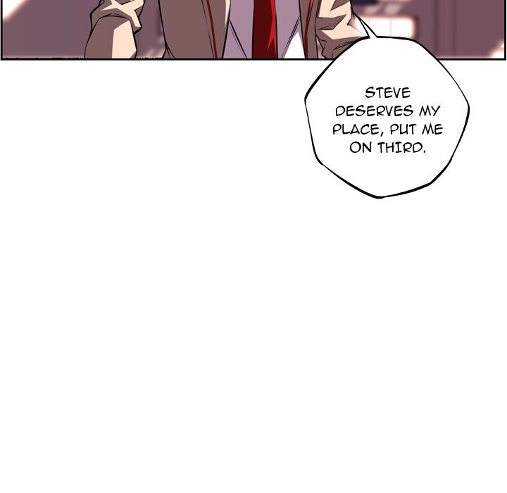 Supernova Chapter 105 page 85 - Chapter 105
