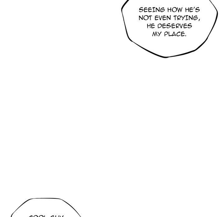 Supernova Chapter 105 page 89 - Chapter 105