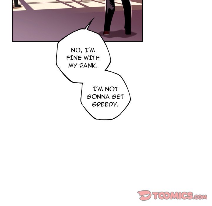 Supernova Chapter 105 page 94 - Chapter 105