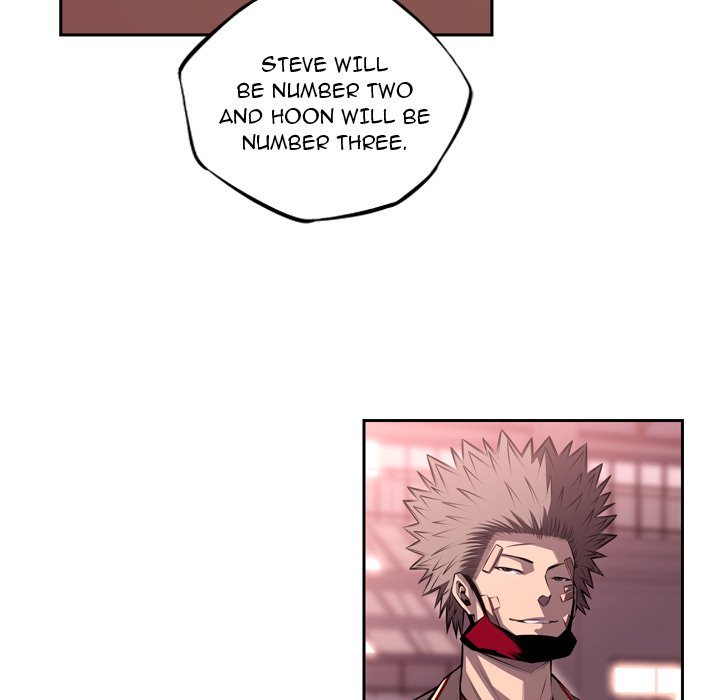 Supernova Chapter 105 page 97 - Chapter 105