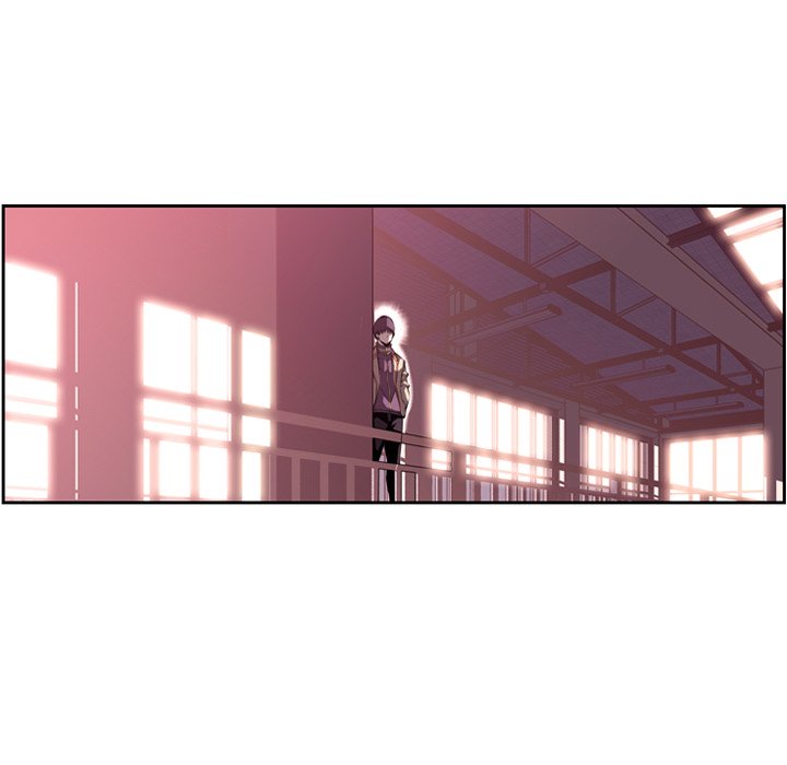 Supernova Chapter 105 page 99 - Chapter 105