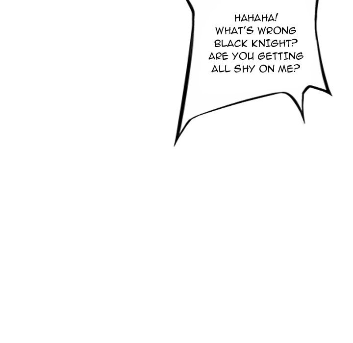 Supernova Chapter 106 page 31 - Chapter 106