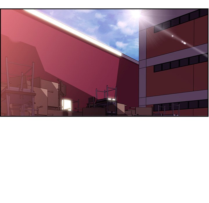 Supernova Chapter 106 page 32 - Chapter 106