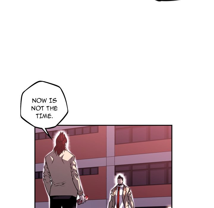 Supernova Chapter 106 page 36 - Chapter 106