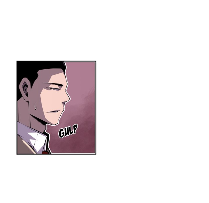 Supernova Chapter 106 page 40 - Chapter 106