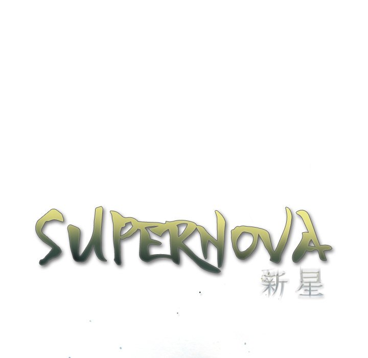 Supernova Chapter 106 page 41 - Chapter 106