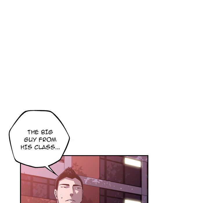 Supernova Chapter 106 page 44 - Chapter 106