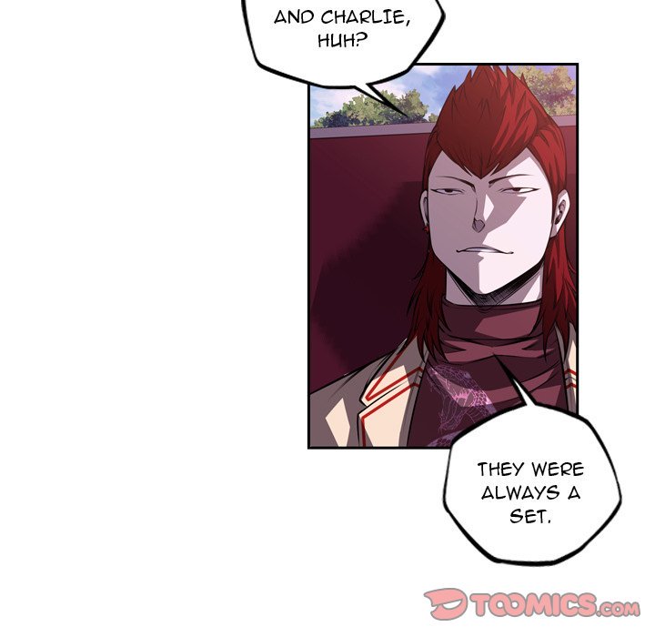 Supernova Chapter 106 page 46 - Chapter 106