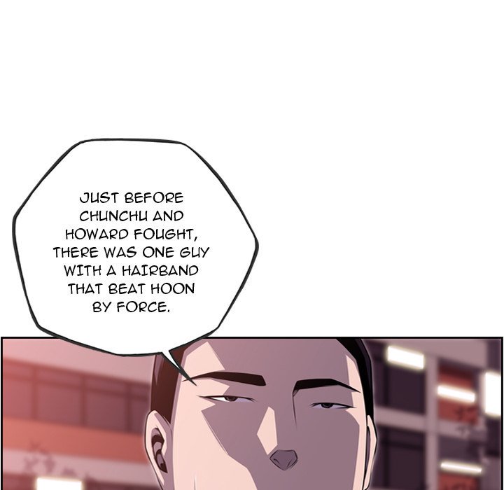 Supernova Chapter 106 page 47 - Chapter 106