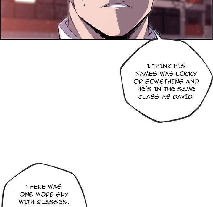 Supernova Chapter 106 page 48 - Chapter 106