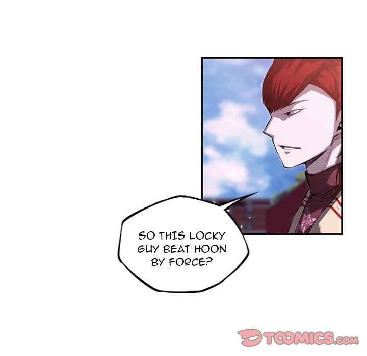 Supernova Chapter 106 page 50 - Chapter 106