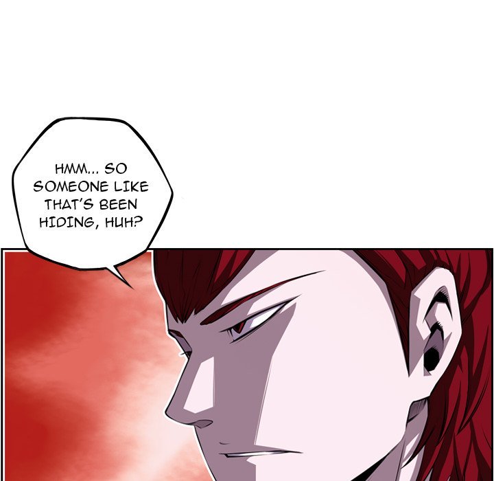 Supernova Chapter 106 page 51 - Chapter 106