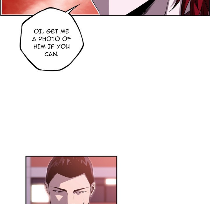 Supernova Chapter 106 page 52 - Chapter 106