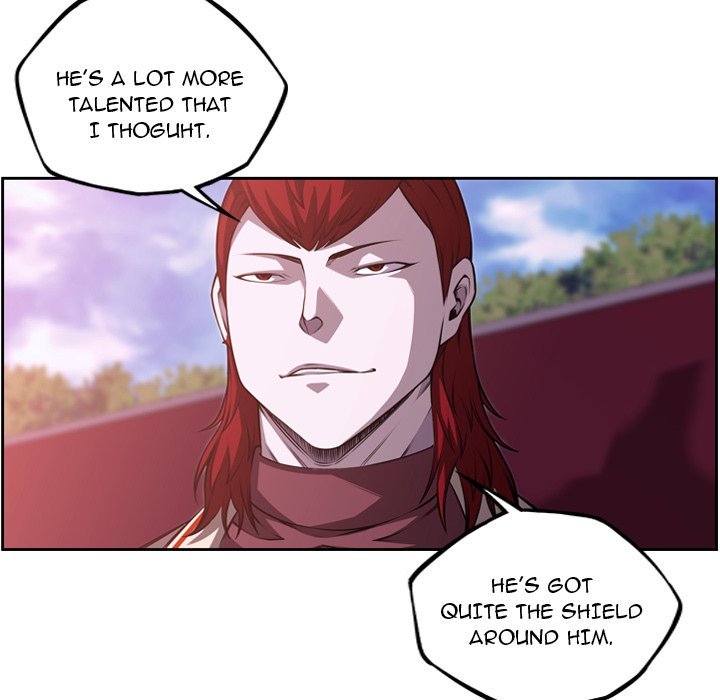 Supernova Chapter 106 page 55 - Chapter 106