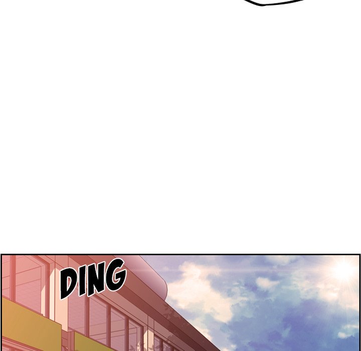 Supernova Chapter 106 page 56 - Chapter 106
