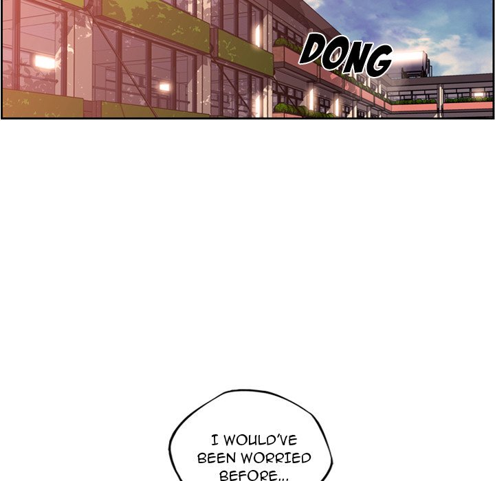 Supernova Chapter 106 page 57 - Chapter 106