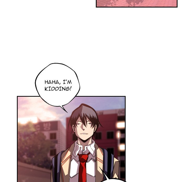 Supernova Chapter 106 page 61 - Chapter 106