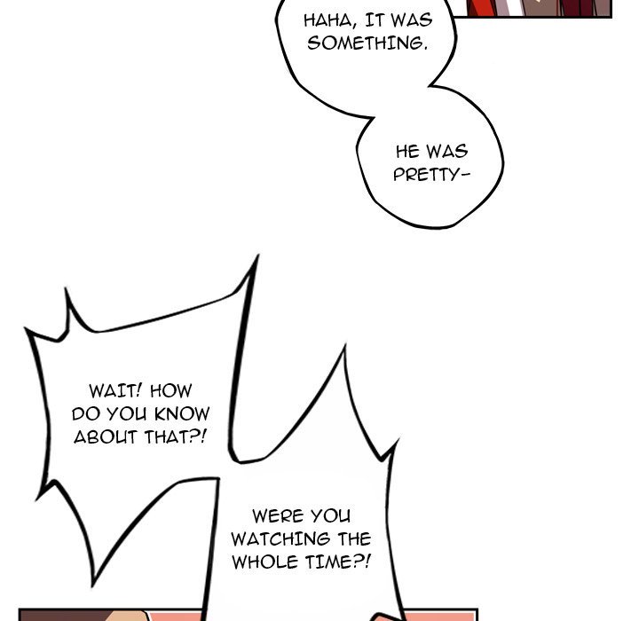 Supernova Chapter 106 page 63 - Chapter 106