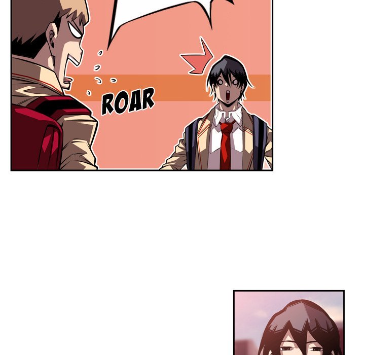 Supernova Chapter 106 page 64 - Chapter 106