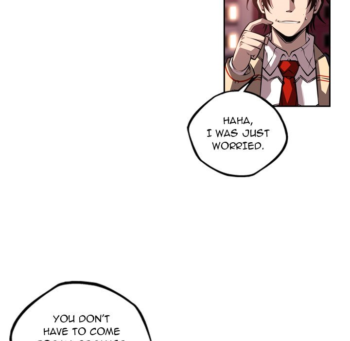 Supernova Chapter 106 page 65 - Chapter 106