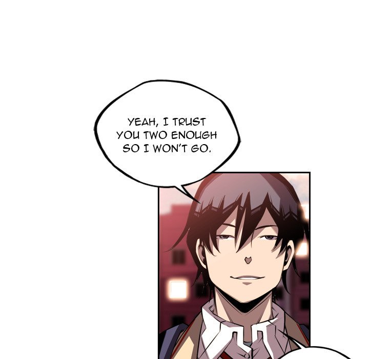Supernova Chapter 106 page 67 - Chapter 106