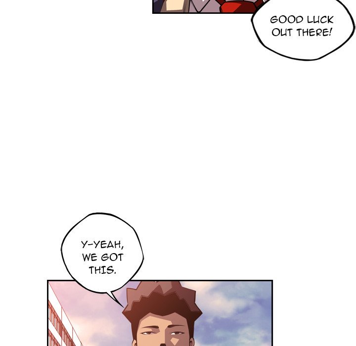Supernova Chapter 106 page 68 - Chapter 106
