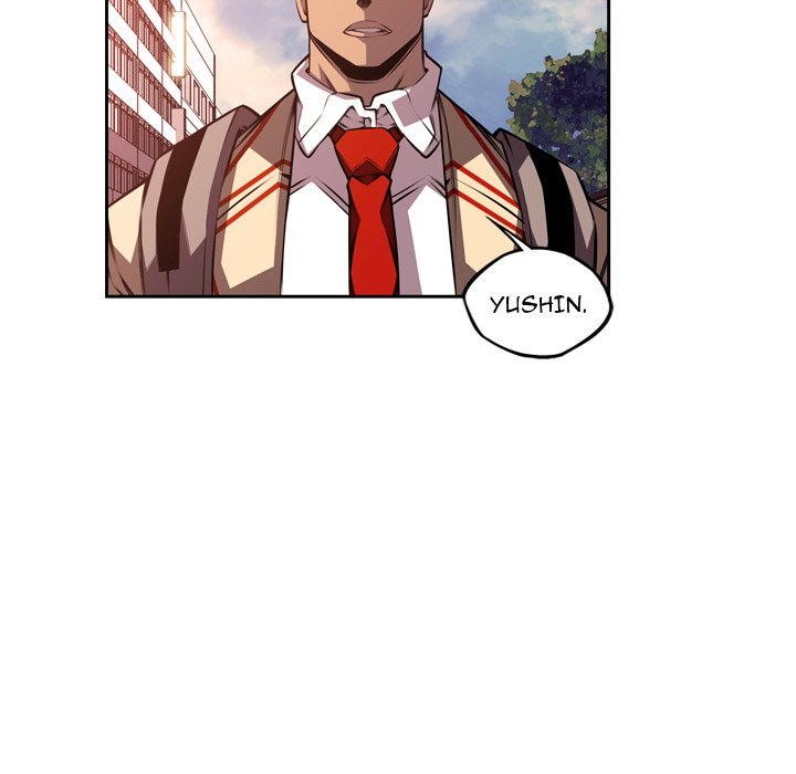 Supernova Chapter 106 page 69 - Chapter 106