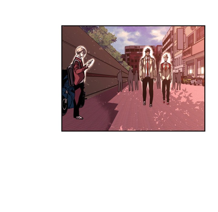 Supernova Chapter 106 page 72 - Chapter 106