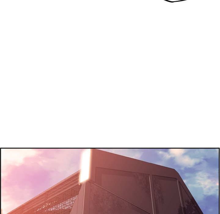Supernova Chapter 106 page 76 - Chapter 106