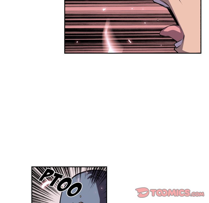 Supernova Chapter 106 page 78 - Chapter 106