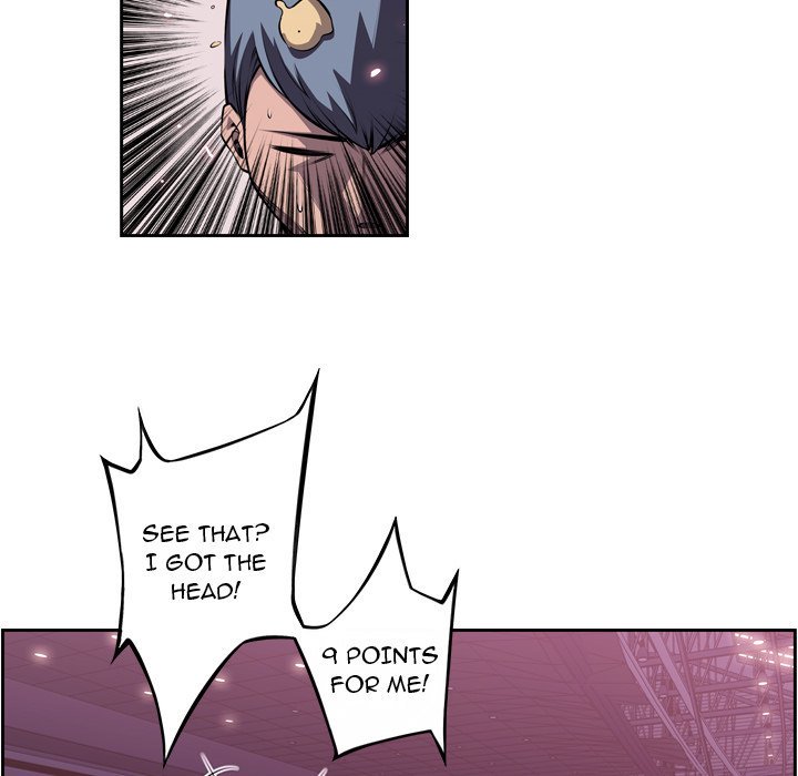 Supernova Chapter 106 page 79 - Chapter 106